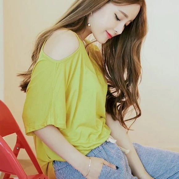 14k Gold 4mm Snake Chain Bracelet/Anklet Sterling Silver - Picture 6 of 10